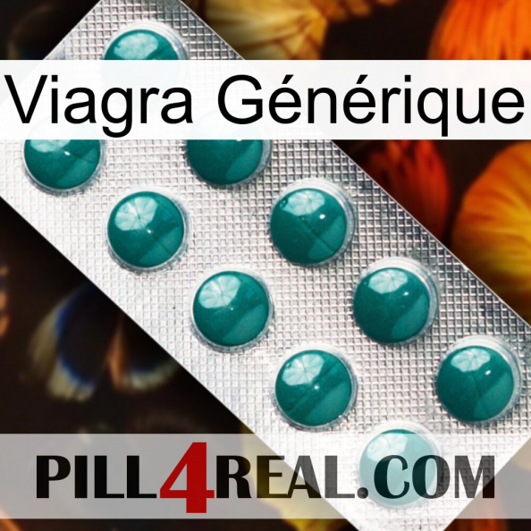 Viagra Générique dapoxetine1